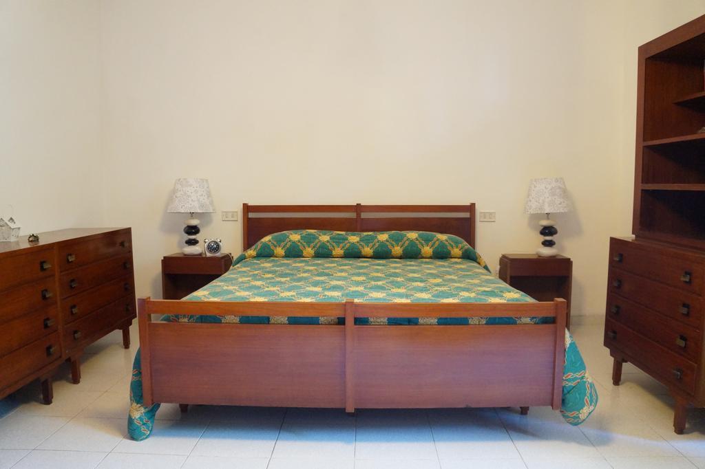 Il Giardino Bed & Breakfast Penne ห้อง รูปภาพ
